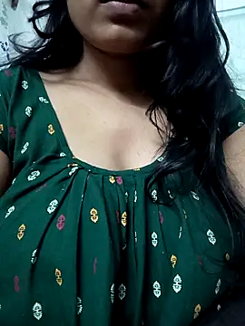 Hot-Jasmin online show from 21, 12, 2025