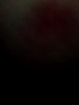 Hot-Jasmin online show from 7, 3, 2026