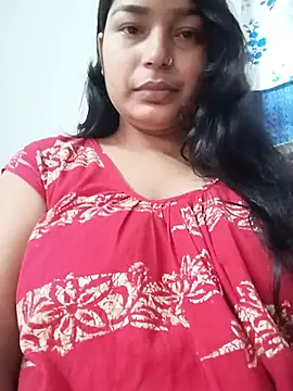 Hot-Jasmin online show from 30, 5, 2026