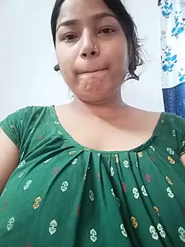 Hot-Jasmin online show from 8, 6, 2026