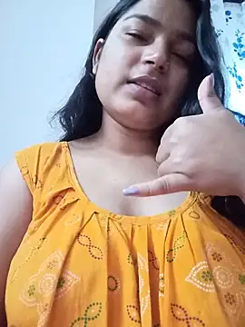 Hot-Jasmin online show from 11, 6, 2026