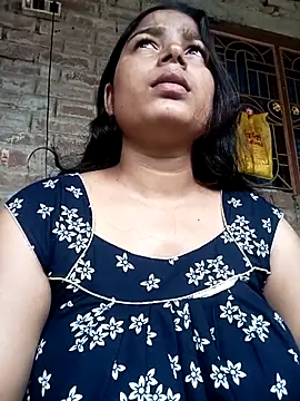 Hot-Jasmin online show from 15, 6, 2026