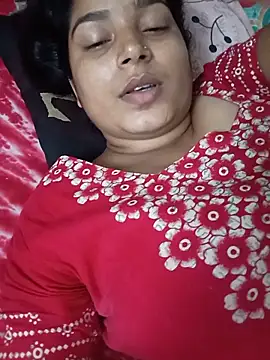 Hot-Jasmin online show from 16, 6, 2026