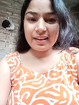 Hot-Jasmin online show from 7, 7, 2026