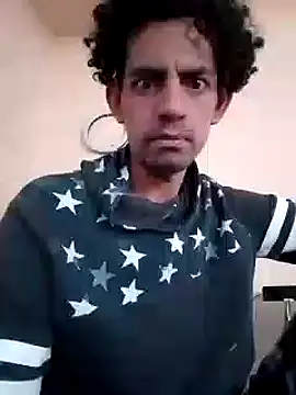 Enpelotas666 online show from 21, 11, 2025