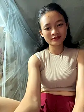 Snapshot of Kieu_xxx chatting on 10, 9, 2025 Kieu xxx online show from 10, 9, 2025