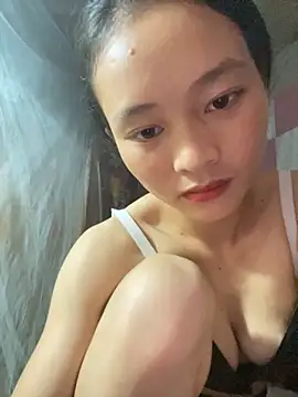 Snapshot of Kieu_xxx chatting on 24, 9, 2025 Kieu xxx online show from 24, 9, 2025