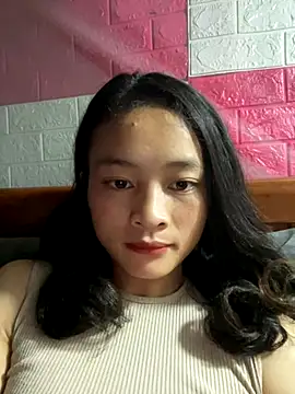 Snapshot of Kieu_xxx chatting on 16, 10, 2025 Kieu xxx online show from 16, 10, 2025