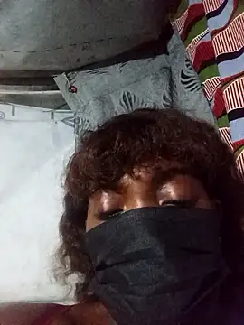 Thembi92 online show from 6, 1, 2026