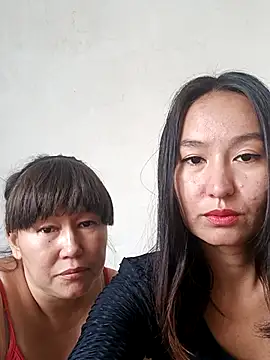 Snapshot of Luu-Lii777 chatting on 9, 9, 2025 Luu-Lii777 online show from 9, 9, 2025