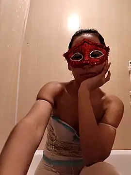 Luu-Lii777 online show from 12, 2, 2026