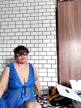 Luu-Lii777 online show from 14, 4, 2026