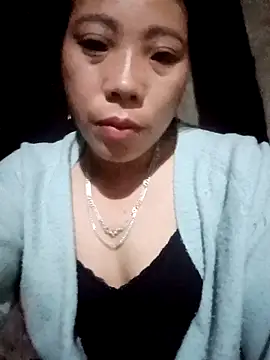 Phuong xxx online show from 19, 12, 2025