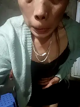 Phuong xxx online show from 22, 12, 2025