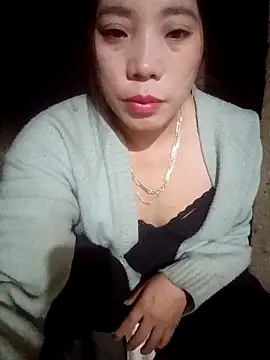 Phuong xxx online show from 7, 1, 2026