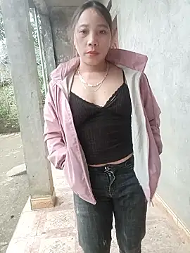 Phuong xxx online show from 10, 1, 2026