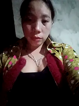 Phuong xxx online show from 13, 1, 2026