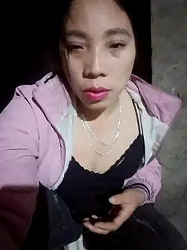 Phuong xxx online show from 15, 1, 2026