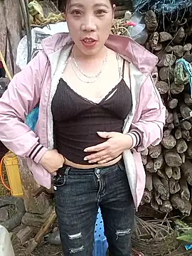 Phuong xxx online show from 19, 1, 2026