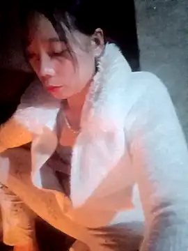 Phuong xxx online show from 8, 2, 2026