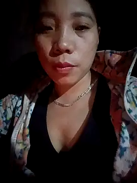 Phuong xxx online show from 8, 2, 2026