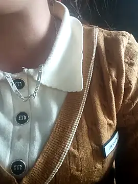 Phuong xxx online show from 16, 2, 2026