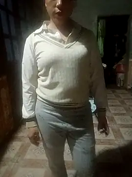 Phuong xxx online show from 23, 2, 2026