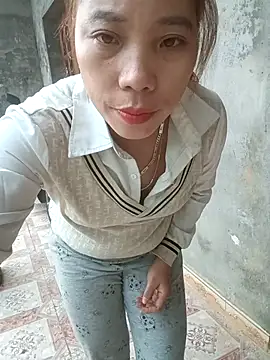 Phuong xxx online show from 2, 3, 2026