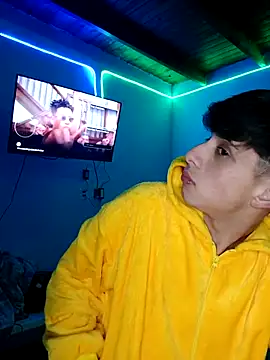 matiatr1112 online show from 10, 9, 2025