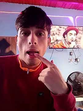 matiatr1112 online show from 28, 10, 2025