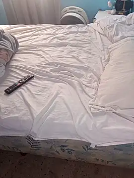 matiatr1112 online show from 17, 3, 2026