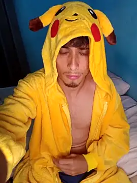 matiatr1112 online show from 5, 4, 2026