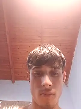 matiatr1112 online show from 15, 4, 2026