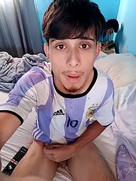 matiatr1112 online show from 26, 4, 2026