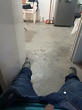 cfomega4592 online show from 31, 10, 2025