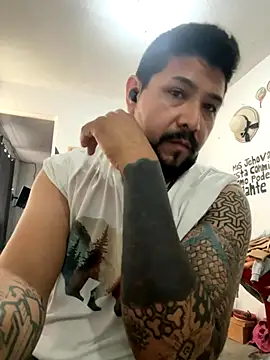 cfomega4592 online show from 22, 11, 2025