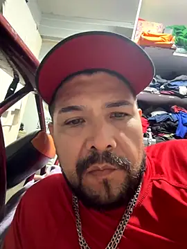 cfomega4592 online show from 29, 11, 2025