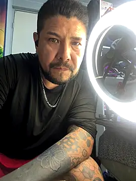 cfomega4592 online show from 30, 11, 2025