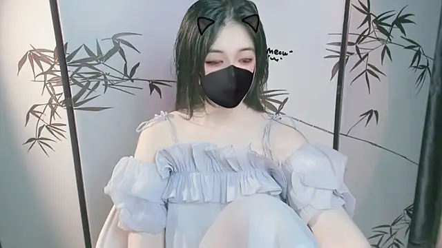 Sparkly Candy online show from 8, 11, 2025