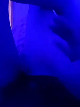 Snapshot of salma14 chatting on 17, 9, 2025 salma14 online show from 17, 9, 2025