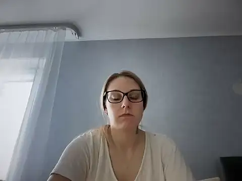 Snapshot of NikexPretty chatting on 24, 9, 2025 NikexPretty online show from 24, 9, 2025