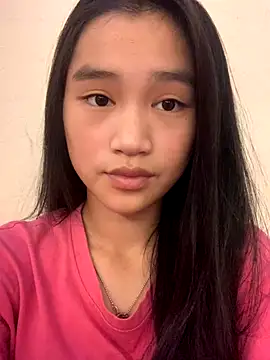 -Lie-06 online show from 21, 9, 2025