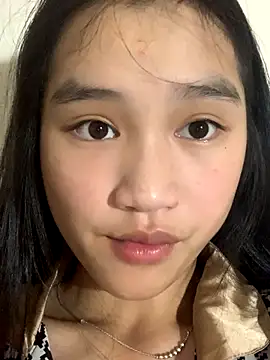 -Lie-06 online show from 10, 10, 2025