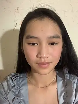 -Lie-06 online show from 11, 10, 2025