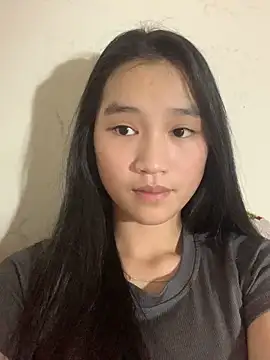 -Lie-06 online show from 18, 10, 2025