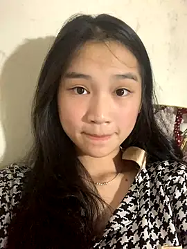 -Lie-06 online show from 8, 11, 2025