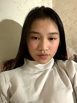 -Lie-06 online show from 9, 11, 2025