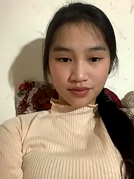 -Lie-06 online show from 21, 12, 2025