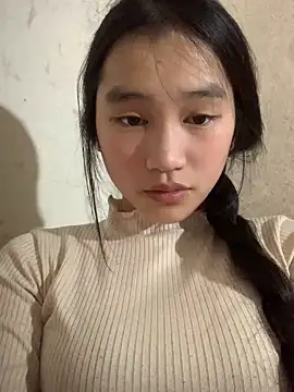 -Lie-06 online show from 7, 2, 2026