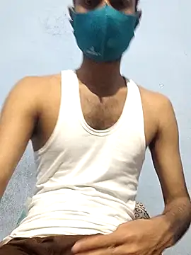 GirlsCrush  online show from 10, 9, 2025